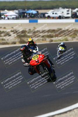 media/Sep-07-2025-CRA (Sun) [[6d6582c22b]]/Race 12/